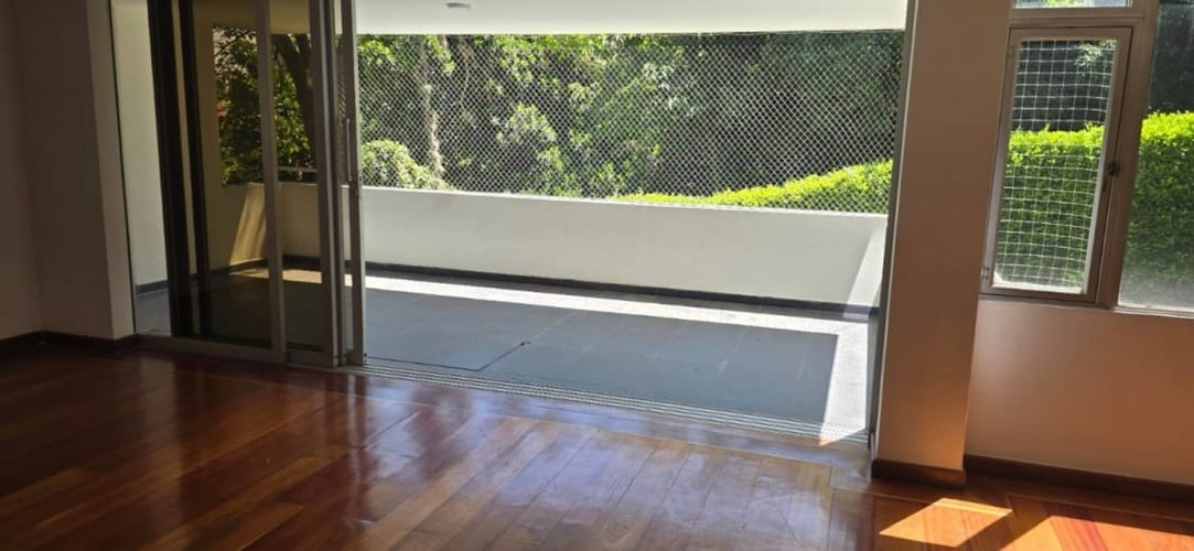 Apartamento de 4 alcobas en venta en Alejandría, Medellín, 230 m² · foto 15 de 17