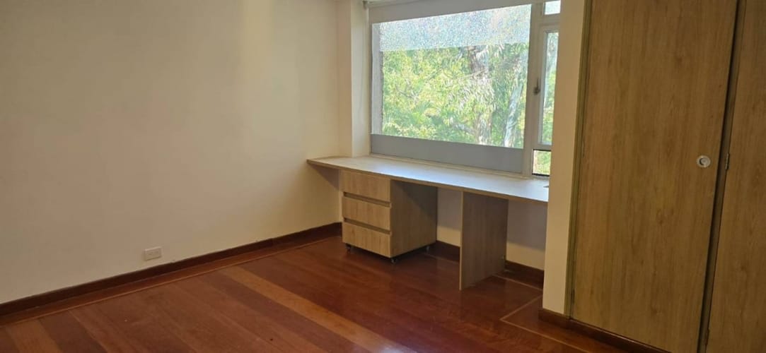 Apartamento de 4 alcobas en venta en Alejandría, Medellín, 230 m² · foto 16 de 17