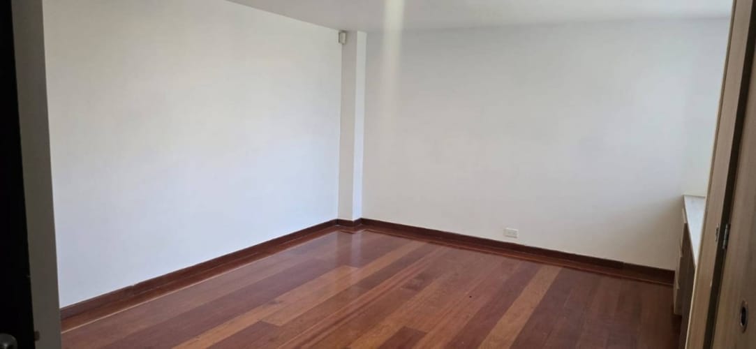 Apartamento de 4 alcobas en venta en Alejandría, Medellín, 230 m² · foto 17 de 17