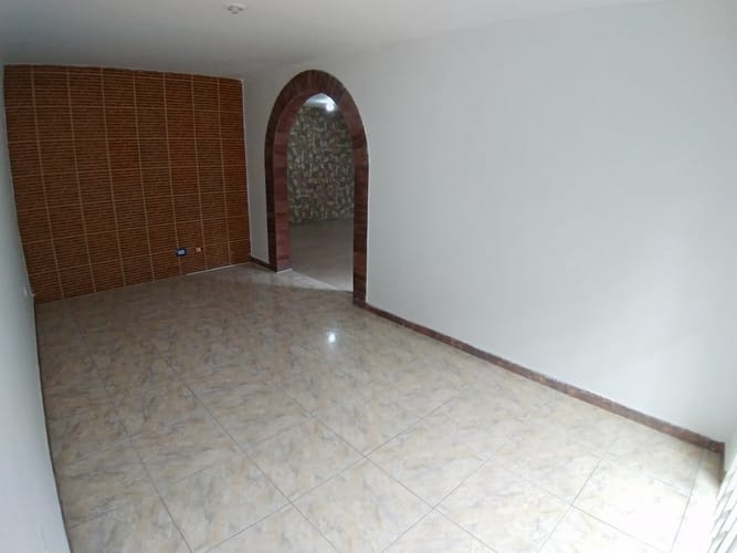 Casa de 4 alcobas en venta en Robledo, Medellín, 140 m² · foto 6 de 24