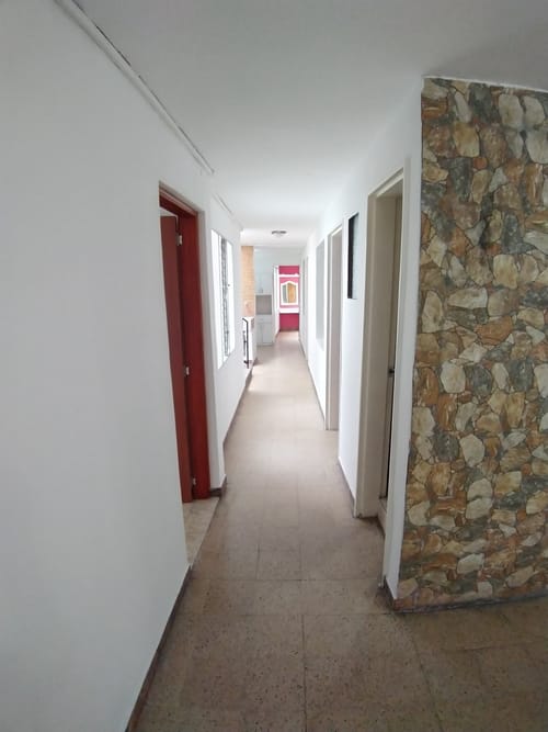 Casa de 4 alcobas en venta en Robledo, Medellín, 140 m² · foto 7 de 24