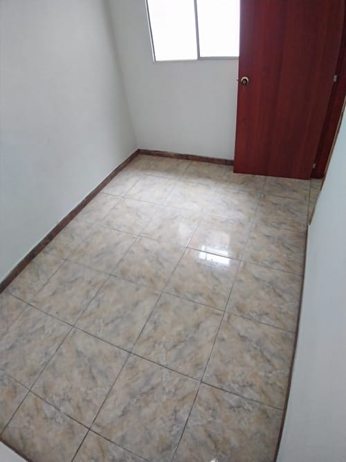 Casa de 4 alcobas en venta en Robledo, Medellín, 140 m² · foto 9 de 24