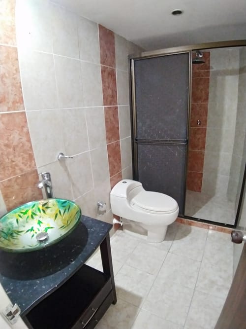 Casa de 4 alcobas en venta en Robledo, Medellín, 140 m² · foto 11 de 24