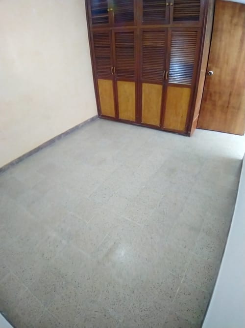 Casa de 4 alcobas en venta en Robledo, Medellín, 140 m² · foto 12 de 24