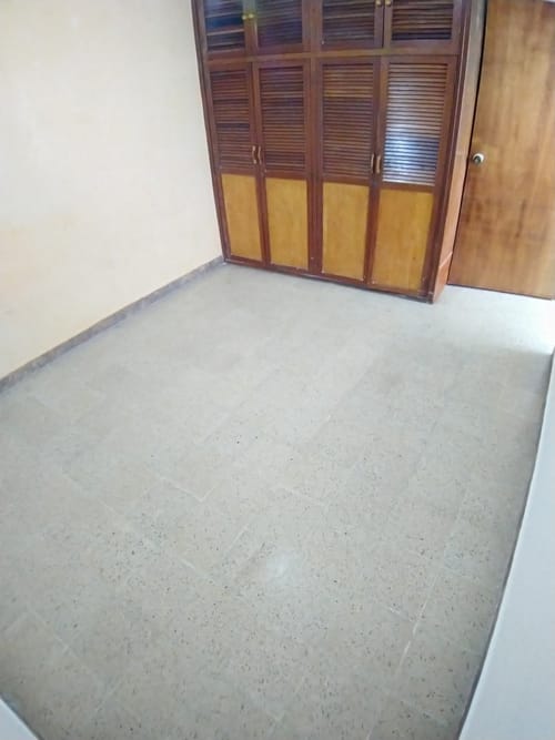 Casa de 4 alcobas en venta en Robledo, Medellín, 140 m² · foto 13 de 24