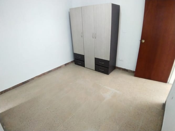 Casa de 4 alcobas en venta en Robledo, Medellín, 140 m² · foto 14 de 24