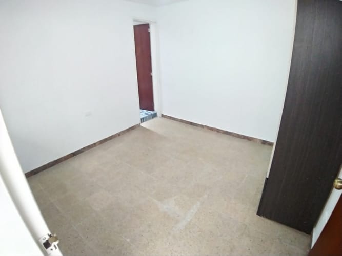 Casa de 4 alcobas en venta en Robledo, Medellín, 140 m² · foto 15 de 24