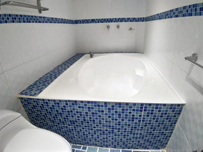 Casa de 4 alcobas en venta en Robledo, Medellín, 140 m² · foto 16 de 24