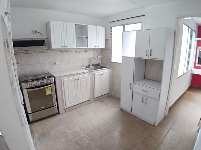 Casa de 4 alcobas en venta en Robledo, Medellín, 140 m² · foto 18 de 24