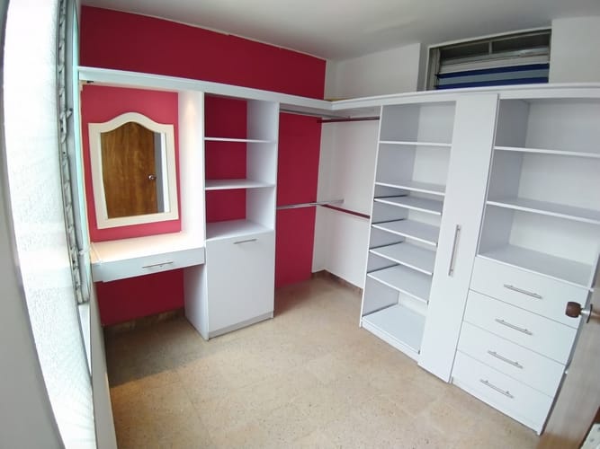 Casa de 4 alcobas en venta en Robledo, Medellín, 140 m² · foto 19 de 24