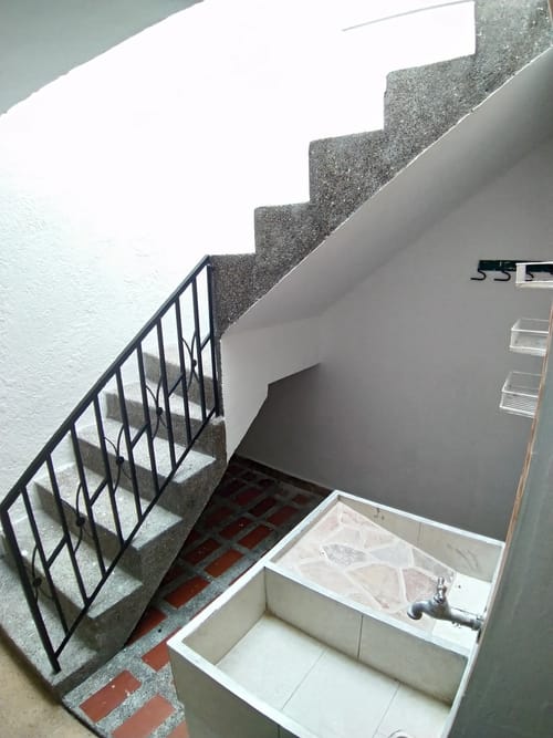 Casa de 4 alcobas en venta en Robledo, Medellín, 140 m² · foto 20 de 24