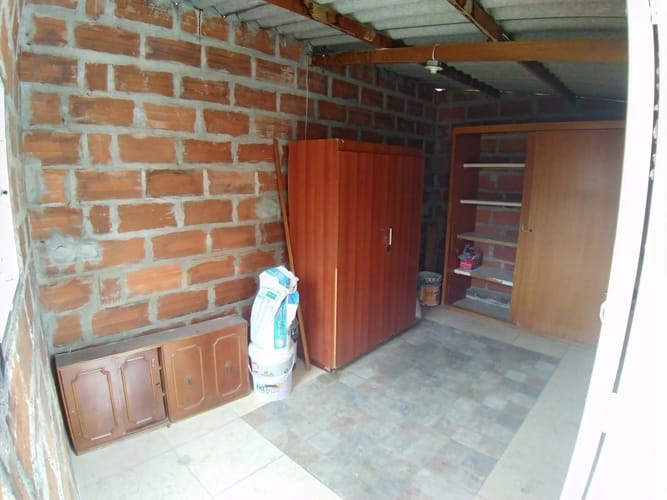Casa de 4 alcobas en venta en Robledo, Medellín, 140 m² · foto 24 de 24