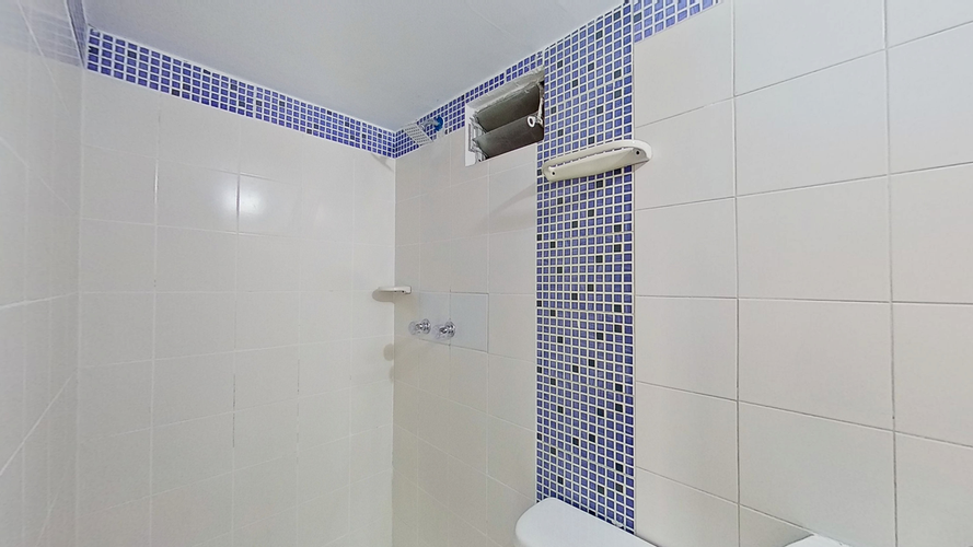 Apartamento de 3 alcobas en venta en Bosa El Recreo, Bogotá, 42 m² · foto 2 de 9