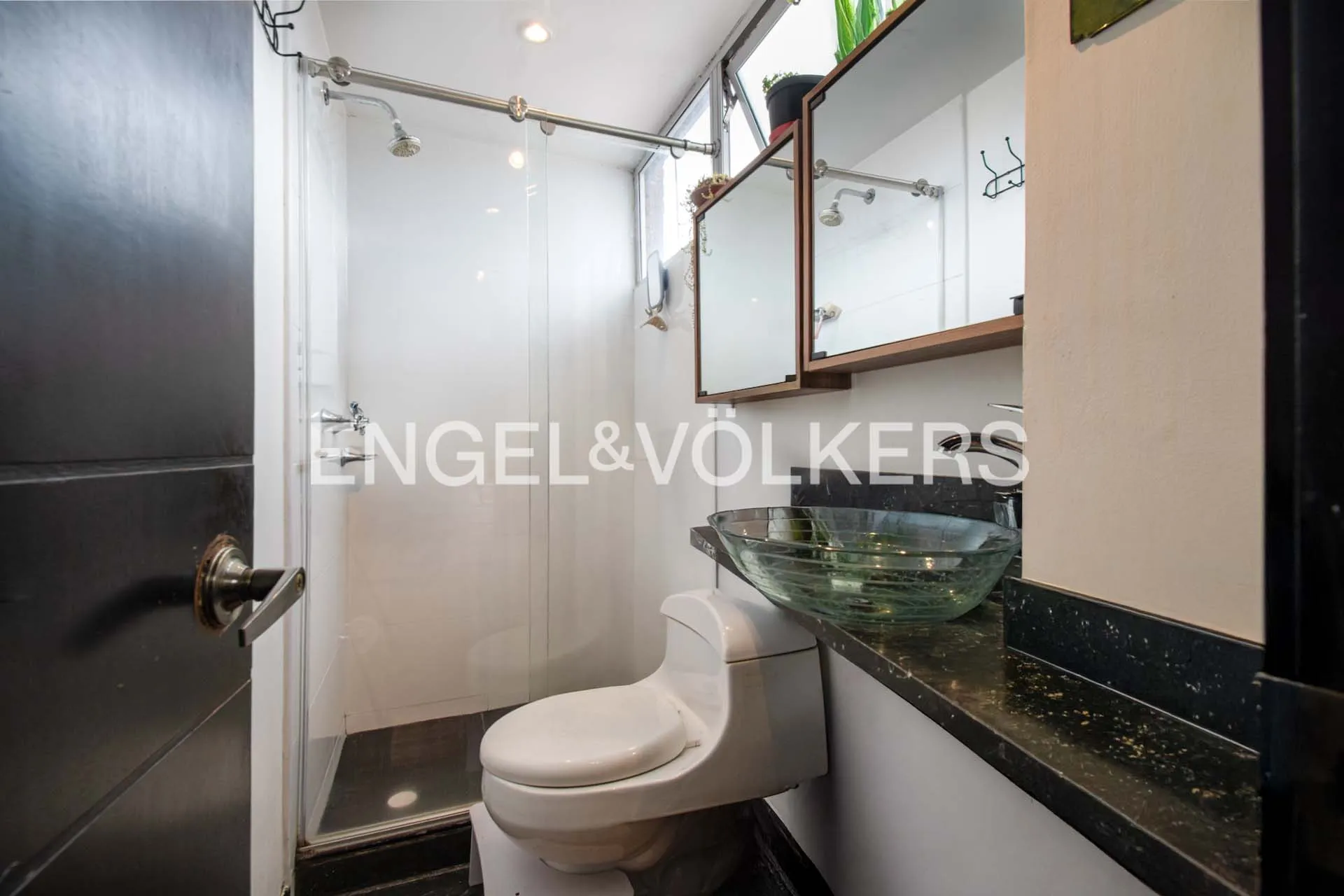 Apartamento en venta en Chapinero, Bogotá · foto 6 de 7