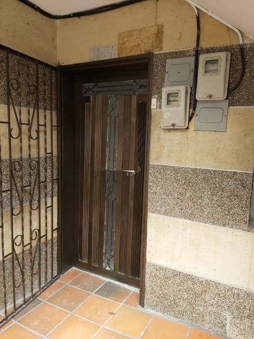 Casa de 4 alcobas en venta en Las Playas, Medellín, 150 m² · foto 2 de 13