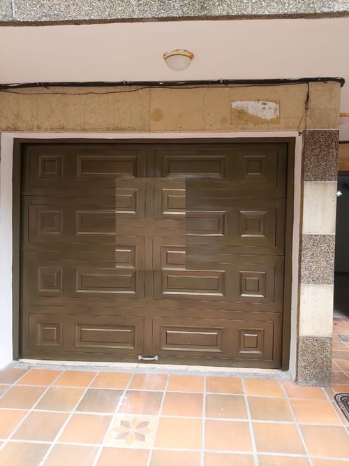 Casa de 4 alcobas en venta en Las Playas, Medellín, 150 m² · foto 3 de 13