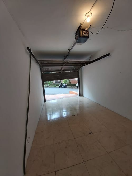 Casa de 4 alcobas en venta en Las Playas, Medellín, 150 m² · foto 4 de 13