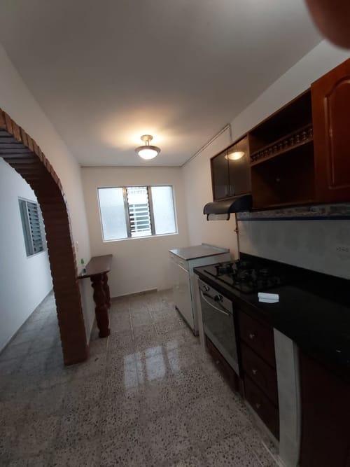 Casa de 4 alcobas en venta en Las Playas, Medellín, 150 m² · foto 5 de 13
