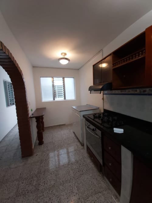Casa de 4 alcobas en venta en Las Playas, Medellín, 150 m² · foto 6 de 13