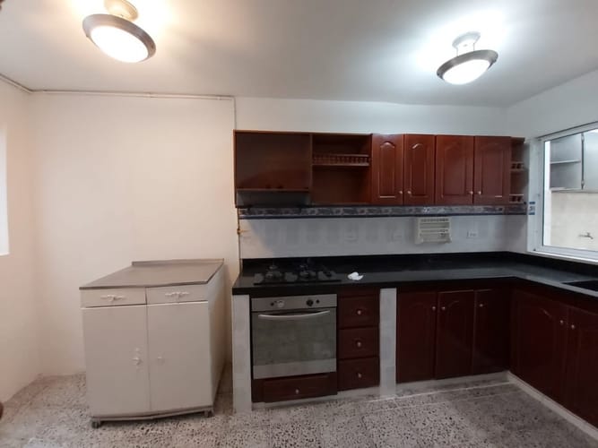 Casa de 4 alcobas en venta en Las Playas, Medellín, 150 m² · foto 7 de 13