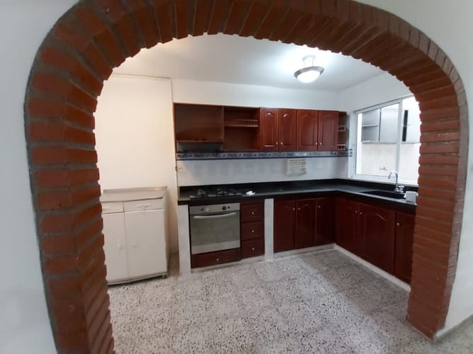 Casa de 4 alcobas en venta en Las Playas, Medellín, 150 m² · foto 8 de 13
