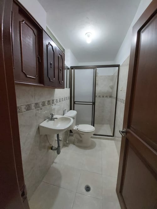 Casa de 4 alcobas en venta en Las Playas, Medellín, 150 m² · foto 9 de 13