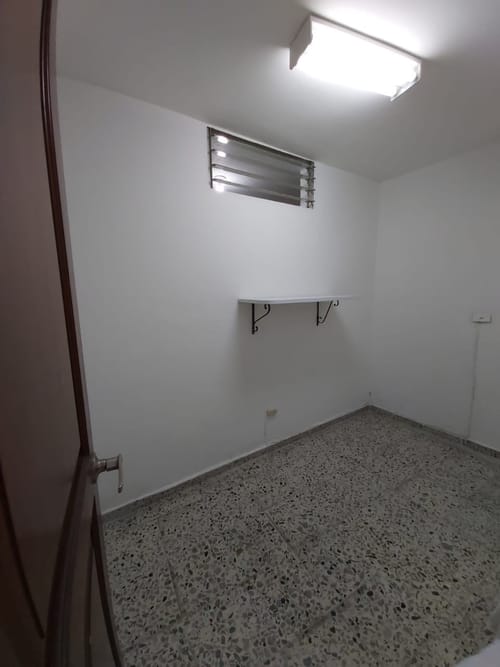 Casa de 4 alcobas en venta en Las Playas, Medellín, 150 m² · foto 10 de 13