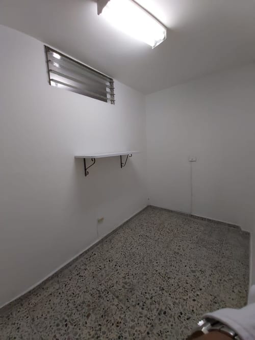 Casa de 4 alcobas en venta en Las Playas, Medellín, 150 m² · foto 11 de 13