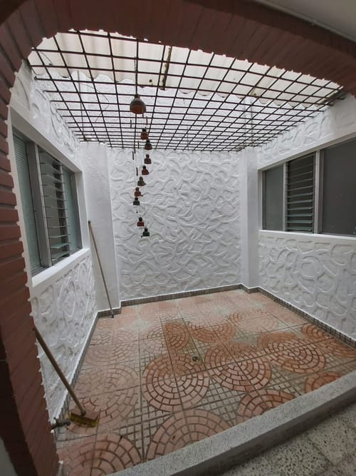 Casa de 4 alcobas en venta en Las Playas, Medellín, 150 m² · foto 13 de 13