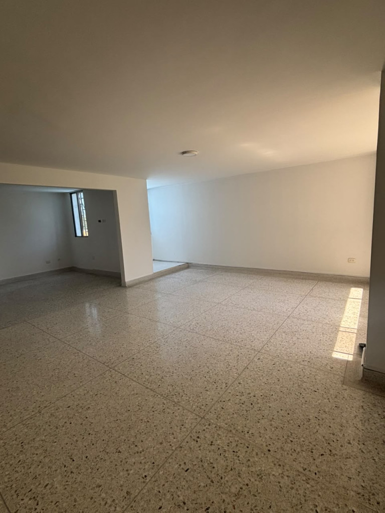 Apartamento en venta en Altos Del Prado, Barranquilla · foto 2 de 7