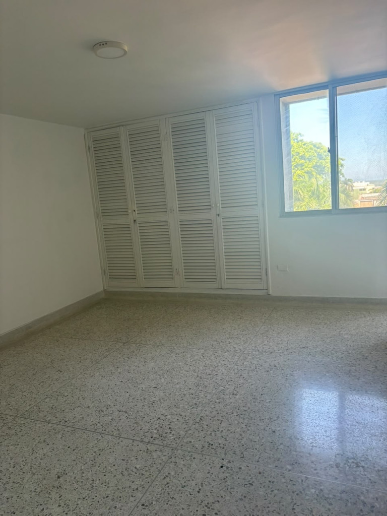 Apartamento en venta en Altos Del Prado, Barranquilla · foto 7 de 7