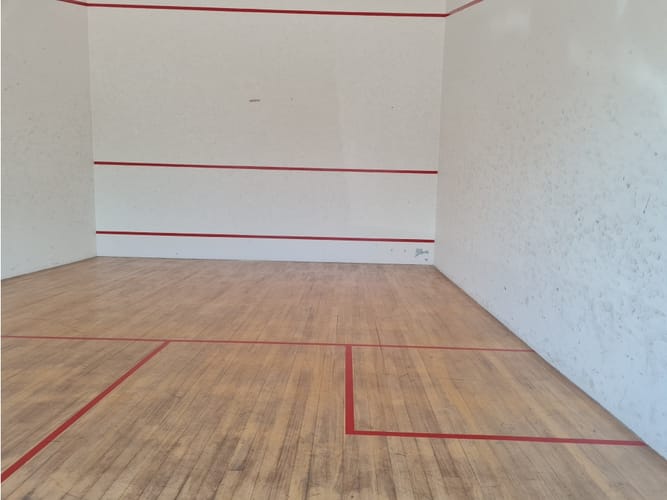 Casa de 4 alcobas en venta en Cota, 380 m² · foto 12 de 23