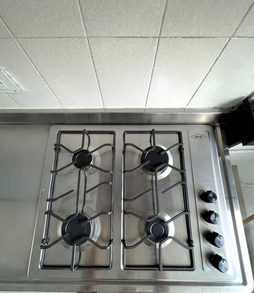 Apartamento de 3 alcobas en venta en Ciudad Modelo, Cali, 64 m² · foto 7 de 19