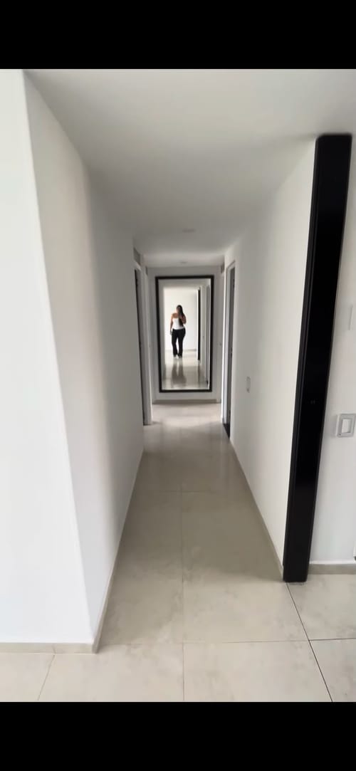 Apartamento de 3 alcobas en venta en Ciudad Modelo, Cali, 64 m² · foto 10 de 19