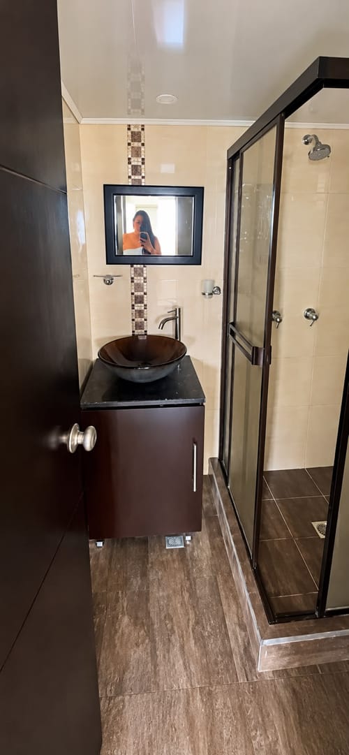 Apartamento de 3 alcobas en venta en Ciudad Modelo, Cali, 64 m² · foto 11 de 19