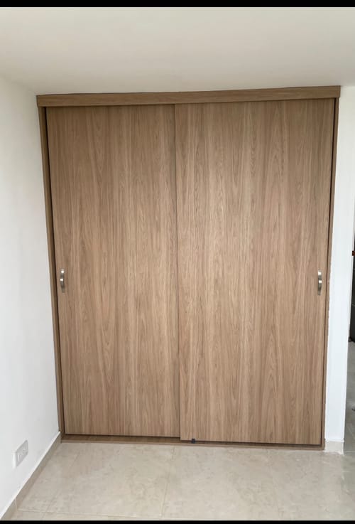 Apartamento de 3 alcobas en venta en Ciudad Modelo, Cali, 64 m² · foto 12 de 19