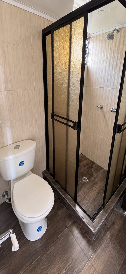Apartamento de 3 alcobas en venta en Ciudad Modelo, Cali, 64 m² · foto 14 de 19