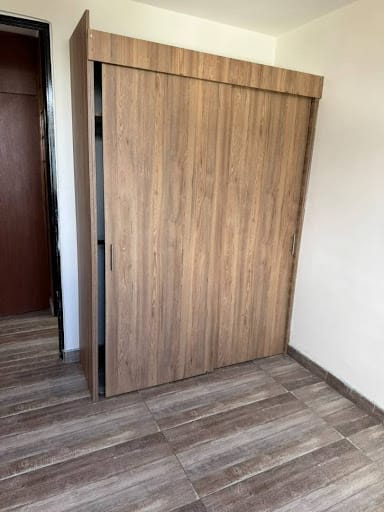 Apartamento de 3 alcobas en arriendo en Robledo, Medellín, 50 m² · foto 5 de 10