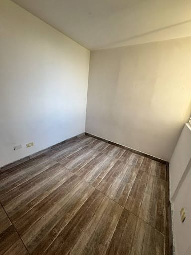 Apartamento de 3 alcobas en arriendo en Robledo, Medellín, 50 m² · foto 6 de 10