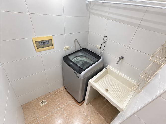 Apartaestudio en venta en Bolivar, Bucaramanga, 39 m² · foto 10 de 22