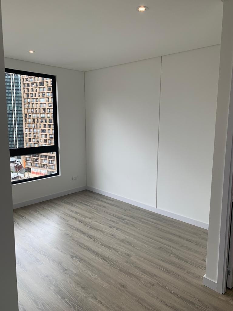 Apartamento en venta en San Martin, Bogotá · foto 4 de 17