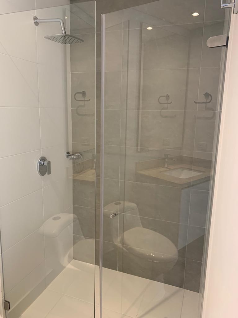 Apartamento en venta en San Martin, Bogotá · foto 6 de 17