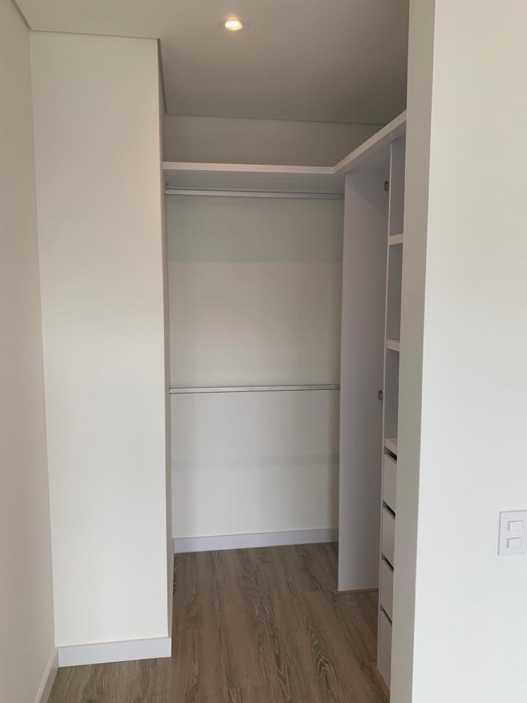 Apartamento en venta en San Martin, Bogotá · foto 7 de 17