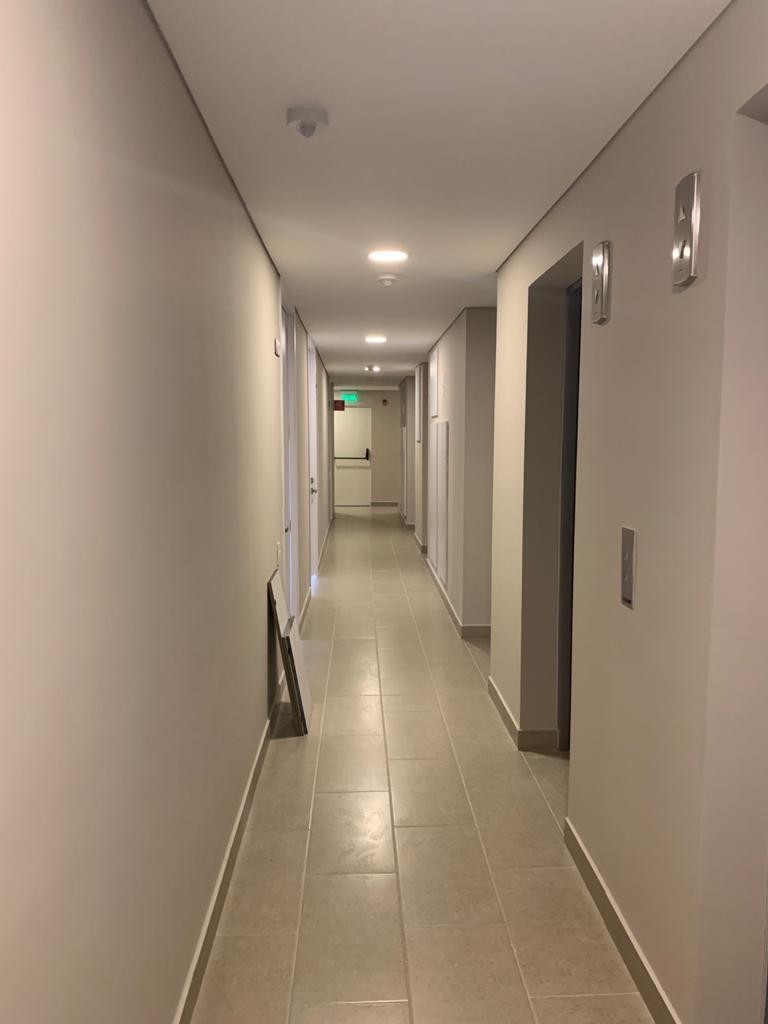Apartamento en venta en San Martin, Bogotá · foto 8 de 17