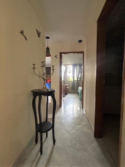 Apartamento de 3 alcobas en venta en Campo Amor, Medellín, 106 m² · foto 9 de 18