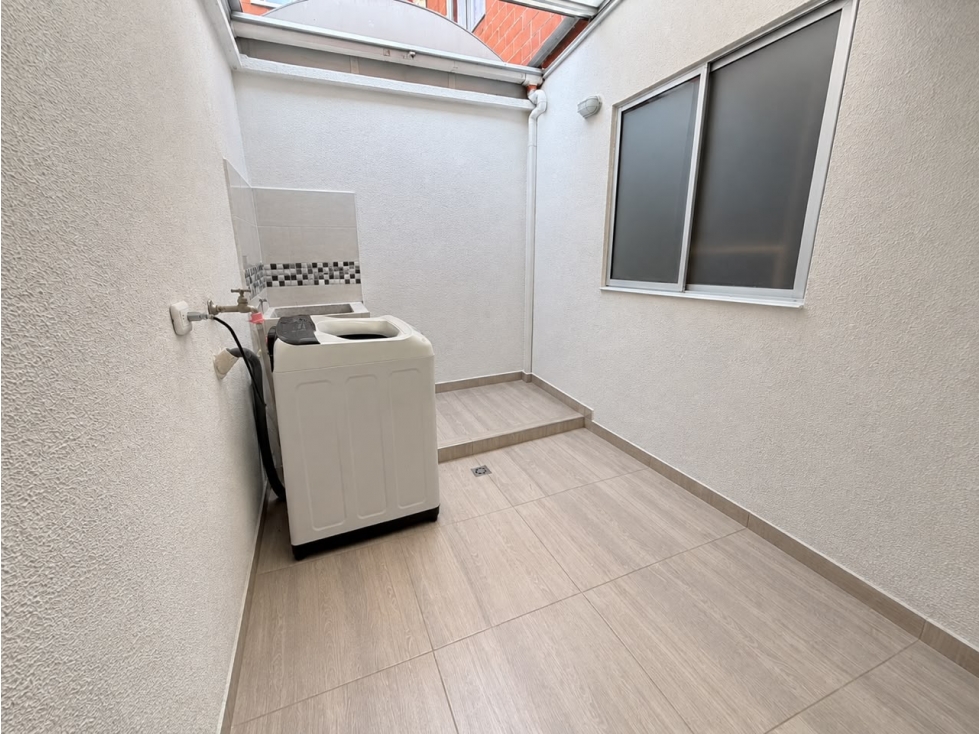 Casa en venta en Cerritos, Pereira · foto 5 de 16