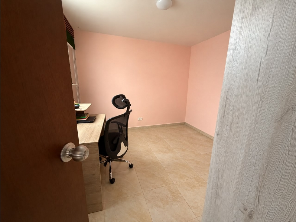 Casa en venta en Cerritos, Pereira · foto 6 de 16