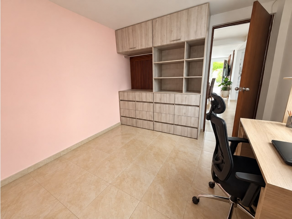 Casa en venta en Cerritos, Pereira · foto 7 de 16