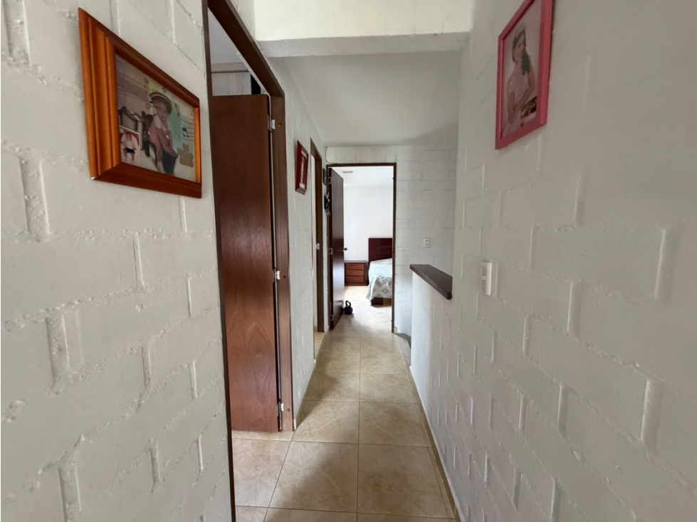Casa en venta en Cerritos, Pereira · foto 8 de 16