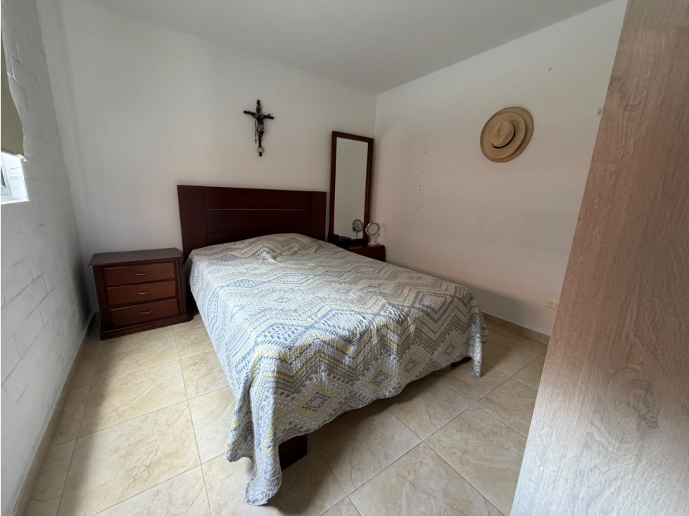 Casa en venta en Cerritos, Pereira · foto 9 de 16